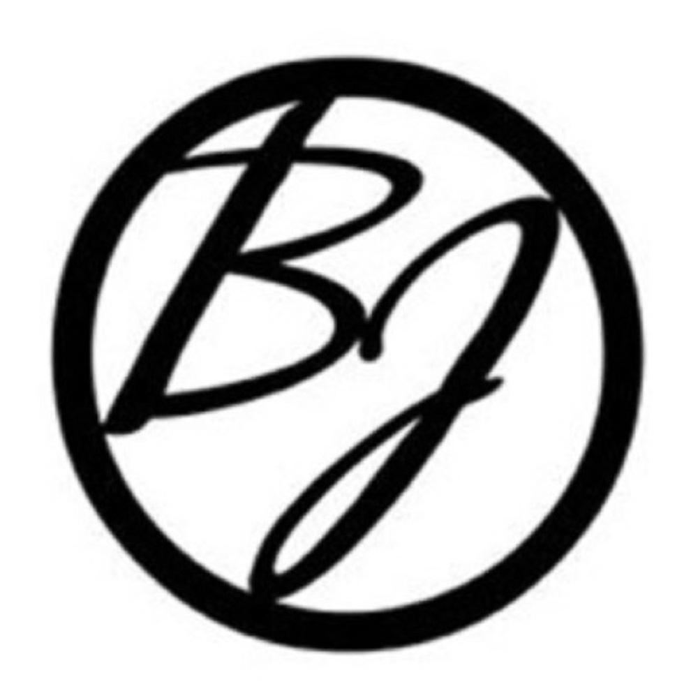 Meet your Posher, Bj